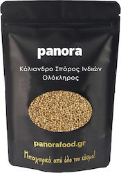 Panora Coriander 100gr