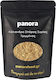 Panora Coriander 200gr