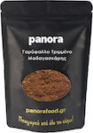 Panora Clove 10gr