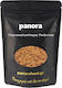 Panora Pepper 50gr