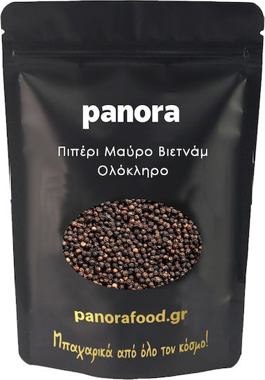 Panora Pepper 200gr