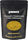 Panora Turmeric 100gr