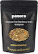 Panora Mixture Spices & Seasonings 200gr