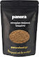 Panora Allspice 50gr