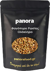 Panora Seeds Buckwheat 200gr 1pcs