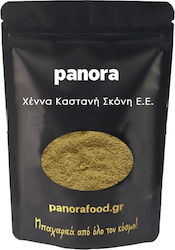 Panora Σκονη Καστανη