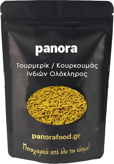 Panora Turmeric 200gr