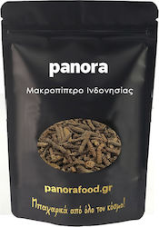 Panora Long Pepper 10gr