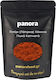 Panora Pepper 200gr