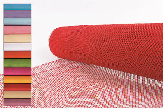 Atmosphera Hiven Fabric for Wedding Favors 1 Piece