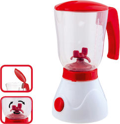 Amo Toys Blender for 3+ Years