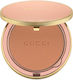 Gucci De Beauté Mat Naturel Пудра 09 10гр