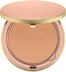 Gucci De Beauté Mat Naturel Пудра 06 10гр