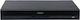 Dahua NVR5208-8P-EI DVR NVR NVR5208-8P-EI