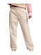 Jogginghose Rosa
