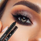 Wabi Beauty Μαλακό Μολύβι Ματιών 03