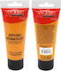 Tpster Acrylic Paint Set Yellow of Asphodel 301 75ml 1pcs