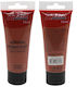 Tpster Ακρυλικό Χρώμα Ζωγραφικής Burnt Sienna 684 75ml