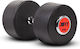 X-FIT Haltere 1 x 40kg