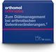 Orthomol Arthroplus Special Dietary Supplement 2 x 30 caps
