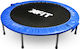 X-FIT Trampolină Gimnastică