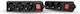 Geyer Power Strip 3 Positions with Switch and Cable 1.5m