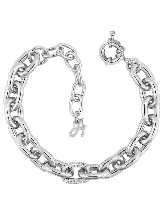 Adore Damen Armband