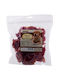 Hilton Treat for Puppies Small Breeds Gluten Free with Meat and Duck 500gr