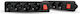 Geyer Power Strip 4 Positions with Switch and Cable 1.5m
