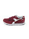 Diadora Sneakers Red