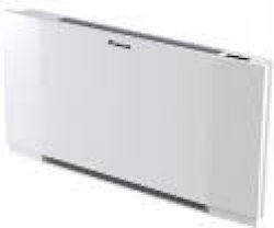 Daikin FWXV20ABTV3 3.5/3.5kW Δαπέδου