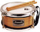 Reig Drum