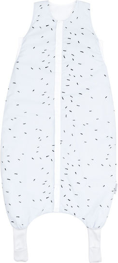 Kikka Boo Winter Baby Sleeping Bag Light Blue