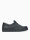 Γυναικεία Ανατομικά Sneakers Μαύρα