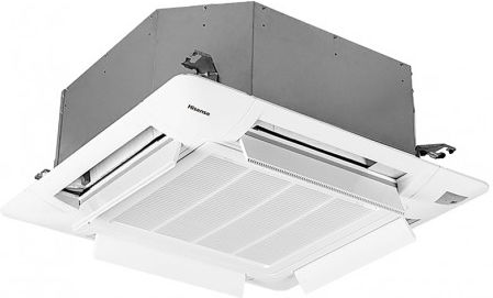 Hisense Εσωτερική Μονάδα Οροφής (12000 btu)
