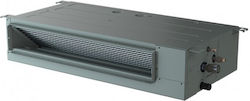 Hisense Split-System Klimaanlage Innenraumgerät (24000 btu) Hisense Split-System Klimaanlage Innenraumgerät (24000 btu)