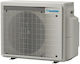 Daikin Εξωτερική Μονάδα (29000 btu)