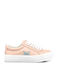 Coolway Sneakers Pink