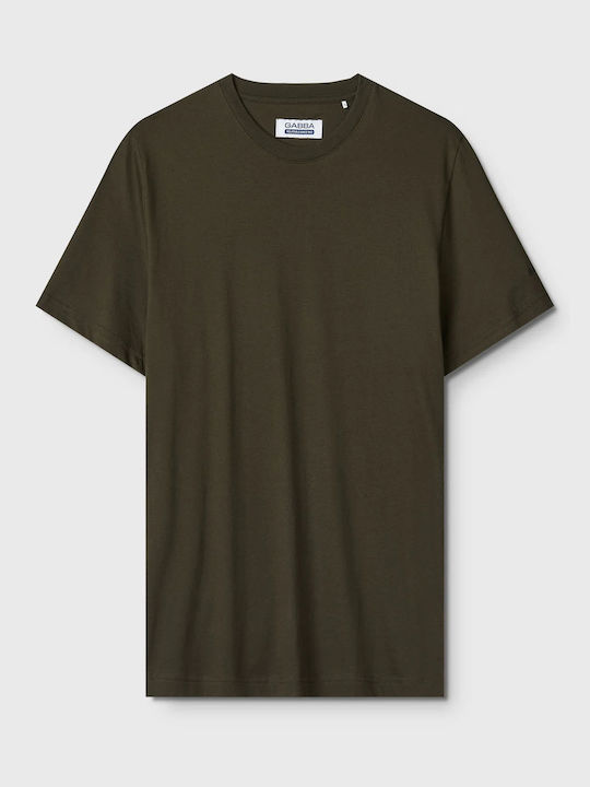 Gabba Dune Men's Short Sleeve Blouse ''''''