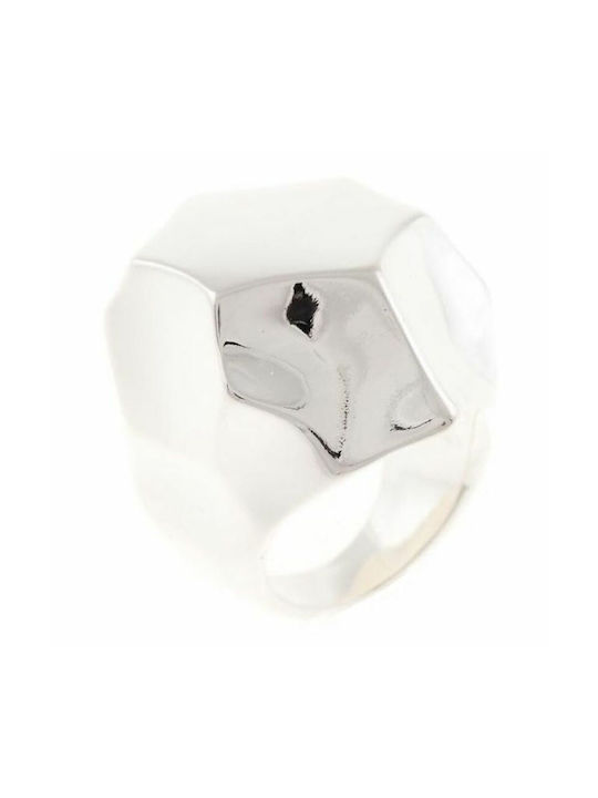 Cristian Lay Women's Ring