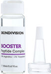 SkinDivision Anti-aging Booster Face with Peptides 20ml