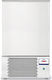 Hendi Blast Chiller 60x40cm