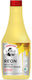 Ariston Pflanzenölmischung 500ml