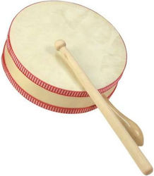 Reig Drum