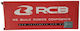 Racing Boy Drive Chain