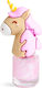 Martinelia Little Unicorn Kinder-Nagellack Rosa