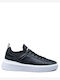 Sneakers Black