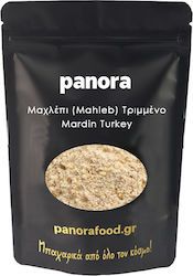 Panora Mahleb in Powder 50gr