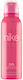 nike Deodorant Spray 200ml