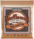 Ernie Ball Earthwood Σετ Χορδών Phosphor Bronze...